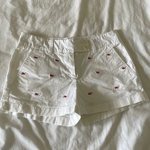 Vineyard Vines Shorts